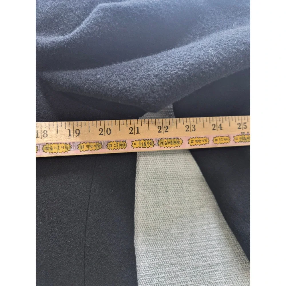 Nordstrom blazer jacket